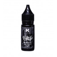 Тату краска ink - Black Magic Dark Shadow - 15 мл